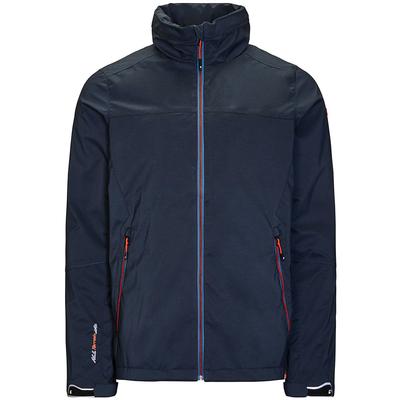 Killtec Mattan Softshell Jacket Men's