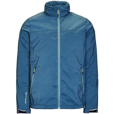 Killtec Mattan Softshell Jacket Men's