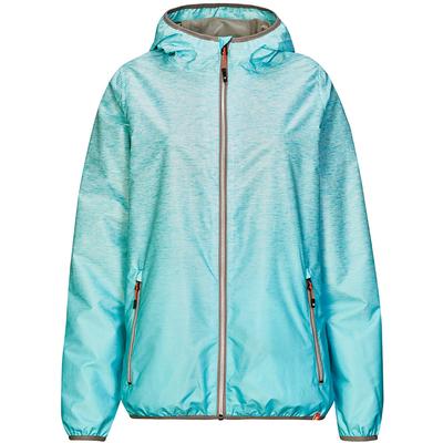 Killtec Kaira Structure Shell Jacket Women's