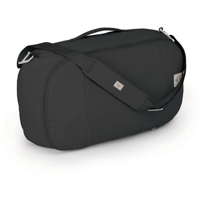 Osprey Arcane Duffel Pack