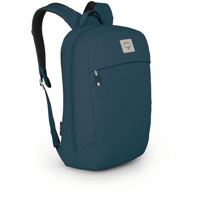 Osprey Arcane Large Day Backpack