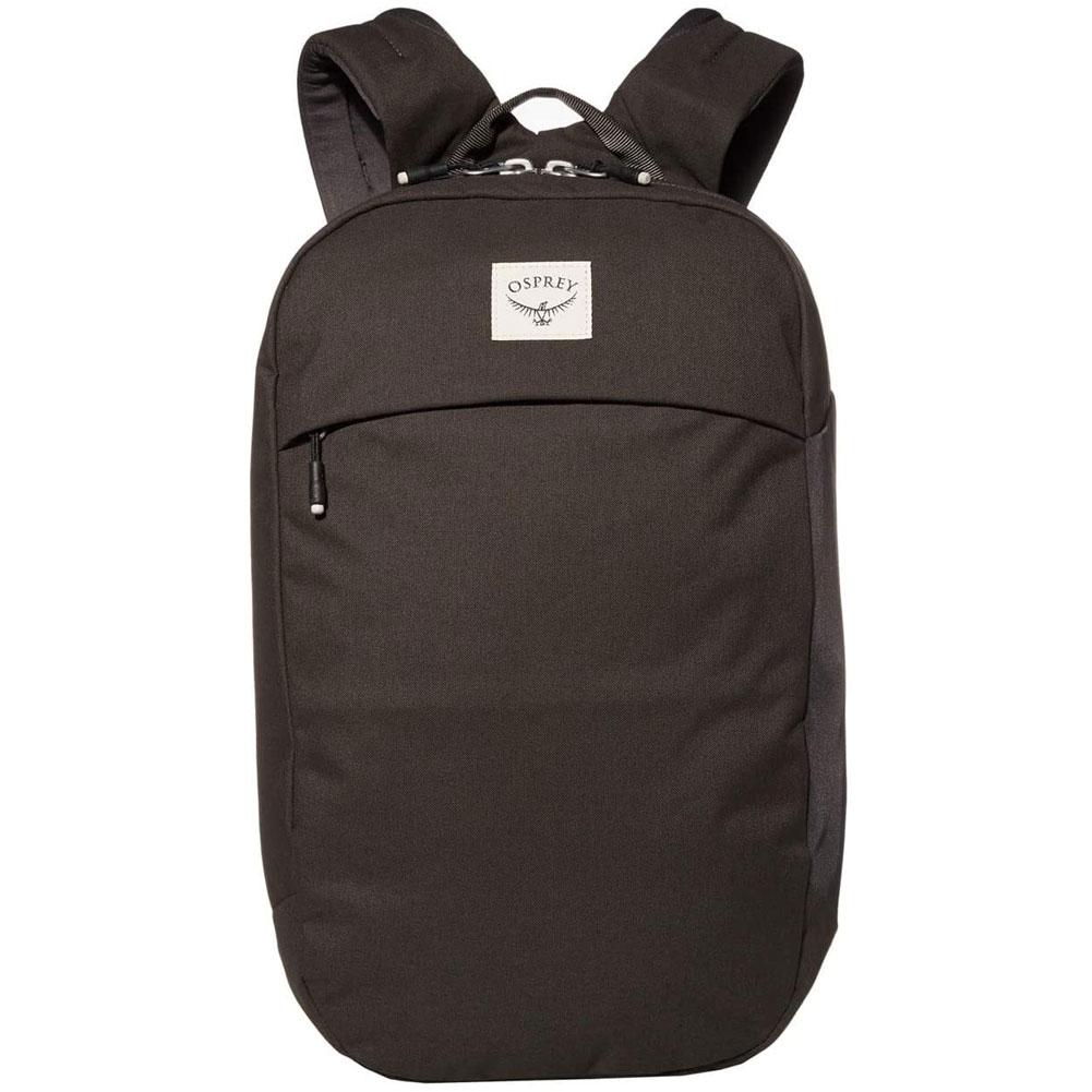 Osprey Arcane Large Day Backpack