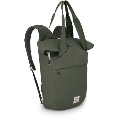 Osprey Arcane Tote Pack