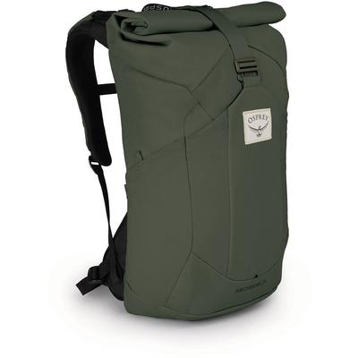 Osprey Archeon 25 Backpack Men's