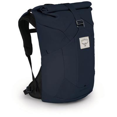 Osprey Archeon 25 Backpack Women's