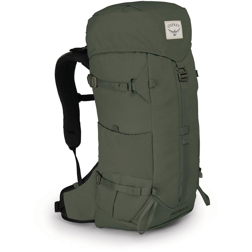 Osprey Archeon 30 Backpack Men's