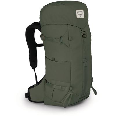 Osprey Archeon 30 Backpack Men's