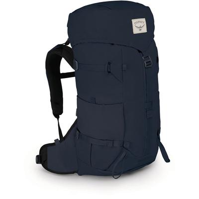 Osprey Archeon 30 Backpack Women's