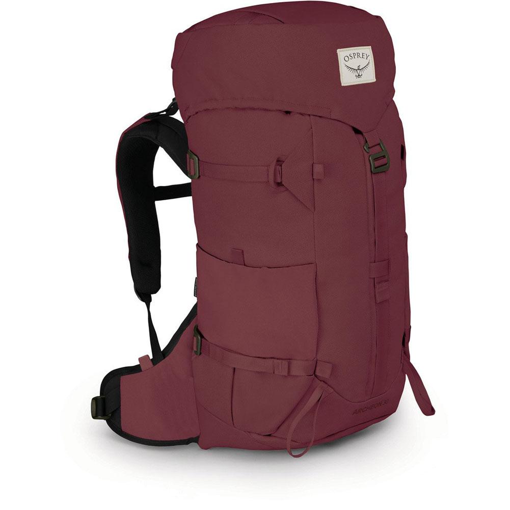 patagonia bag near me Patagonia 40l Black Hole Duffle Bag