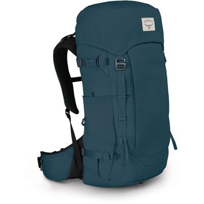 Osprey Archeon 45 Backpack Men's