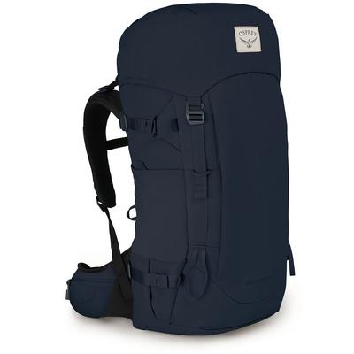 Osprey Archeon 45 Backpack Women's