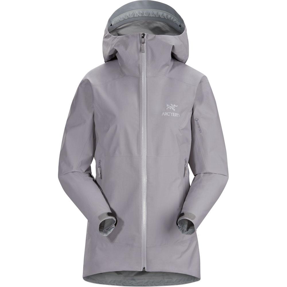 Arc Teryx Zeta Sl Jacket Women S Arc Teryx Zeta Sl Jacket Women S