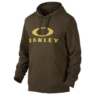 Oakley DWR Ellipse Pullover Hoodie Men`s