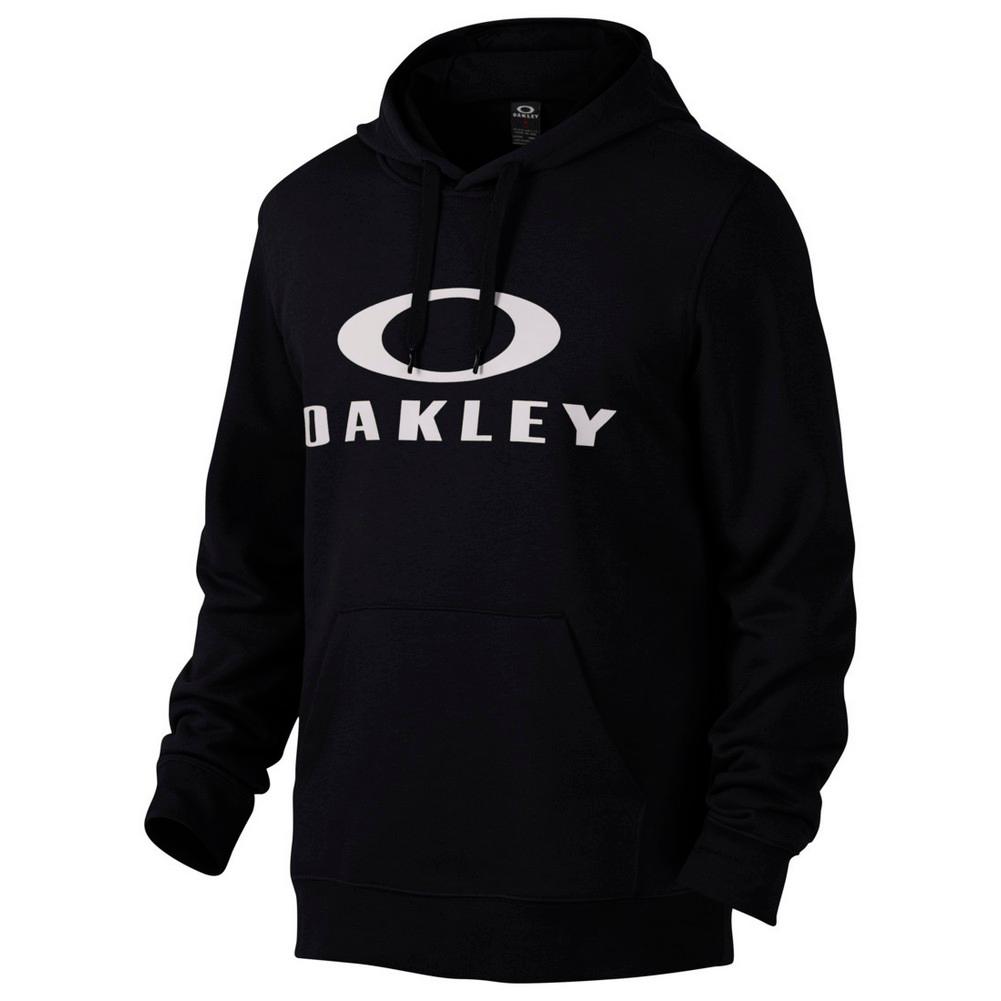 Oakley DWR Ellipse Pullover Hoodie Men`s