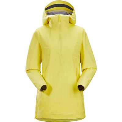 Arc'teryx Venda Anorak Women's