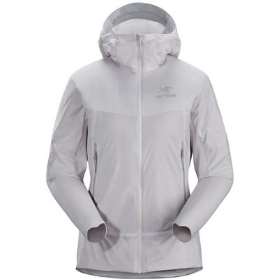 Arc'teryx Atom SL Hoody Women's