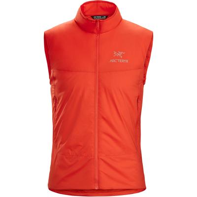 Arc'teryx Atom SL Vest Men's