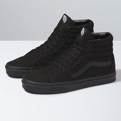 Vans Sk8-Hi Shoes