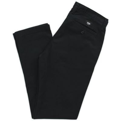 Vans Authentic Chino Stretch Pants Men's