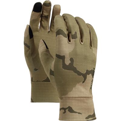 Burton Touchscreen Glove Liners