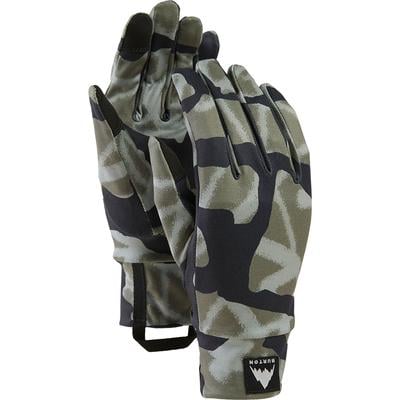 Burton Touchscreen Glove Liners