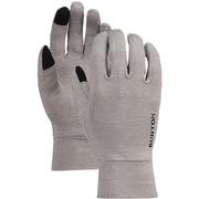 GRAY HEATHER