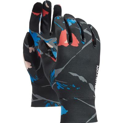 Burton Touchscreen Glove Liners