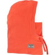 TETRA ORANGE