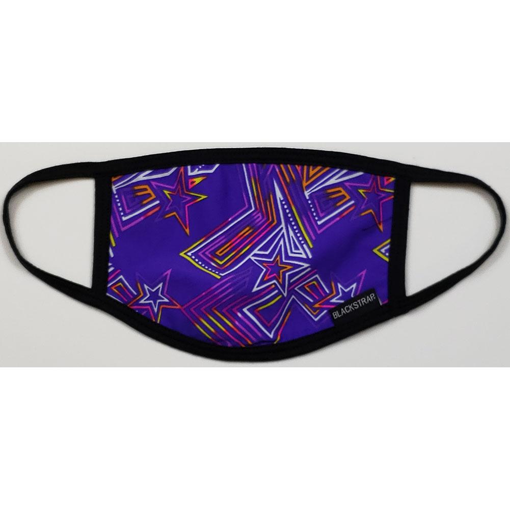 Blackstrap Civil Mask