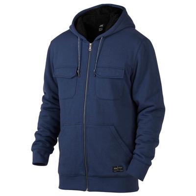 Oakley Agent F/Z Hoodie Men's