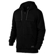 Jet Black