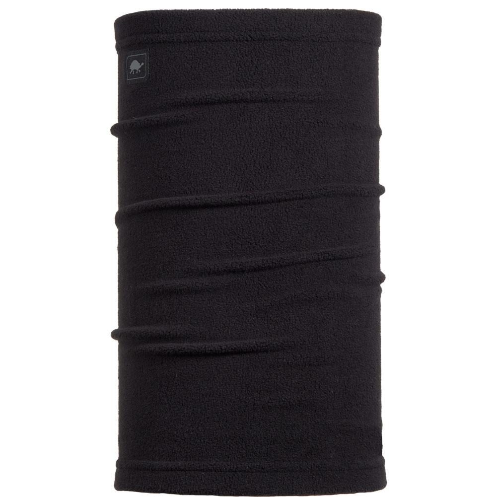Turtle Fur Chelonia 150 Fleece Totally Tubular Neck Tube