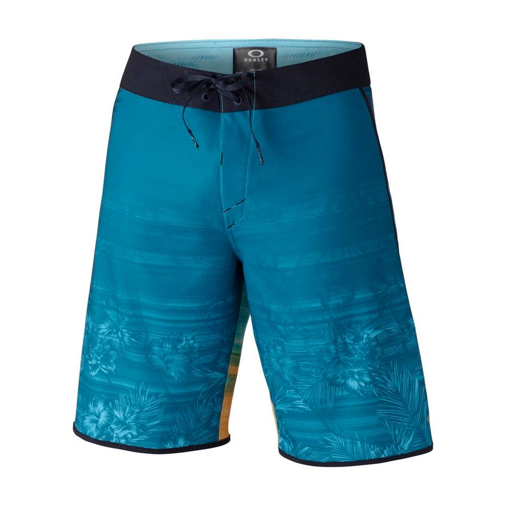 oakley blade shorts