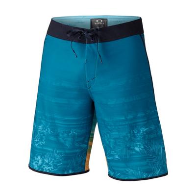 Oakley Blade Straight Edge 20' Boardshort Men's