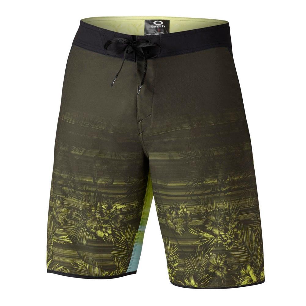 Oakley Blade Straight Edge 20' Boardshort Men's