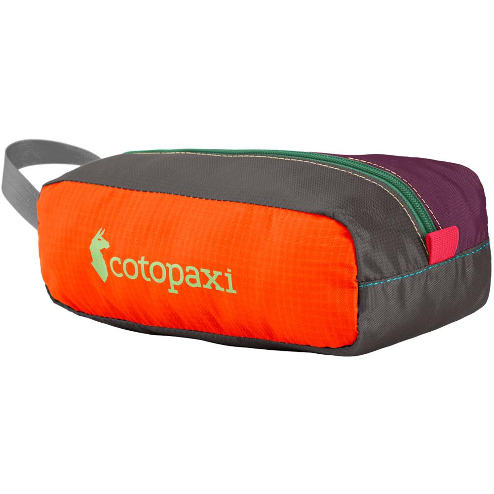  Cotopaxi Dopp Kit