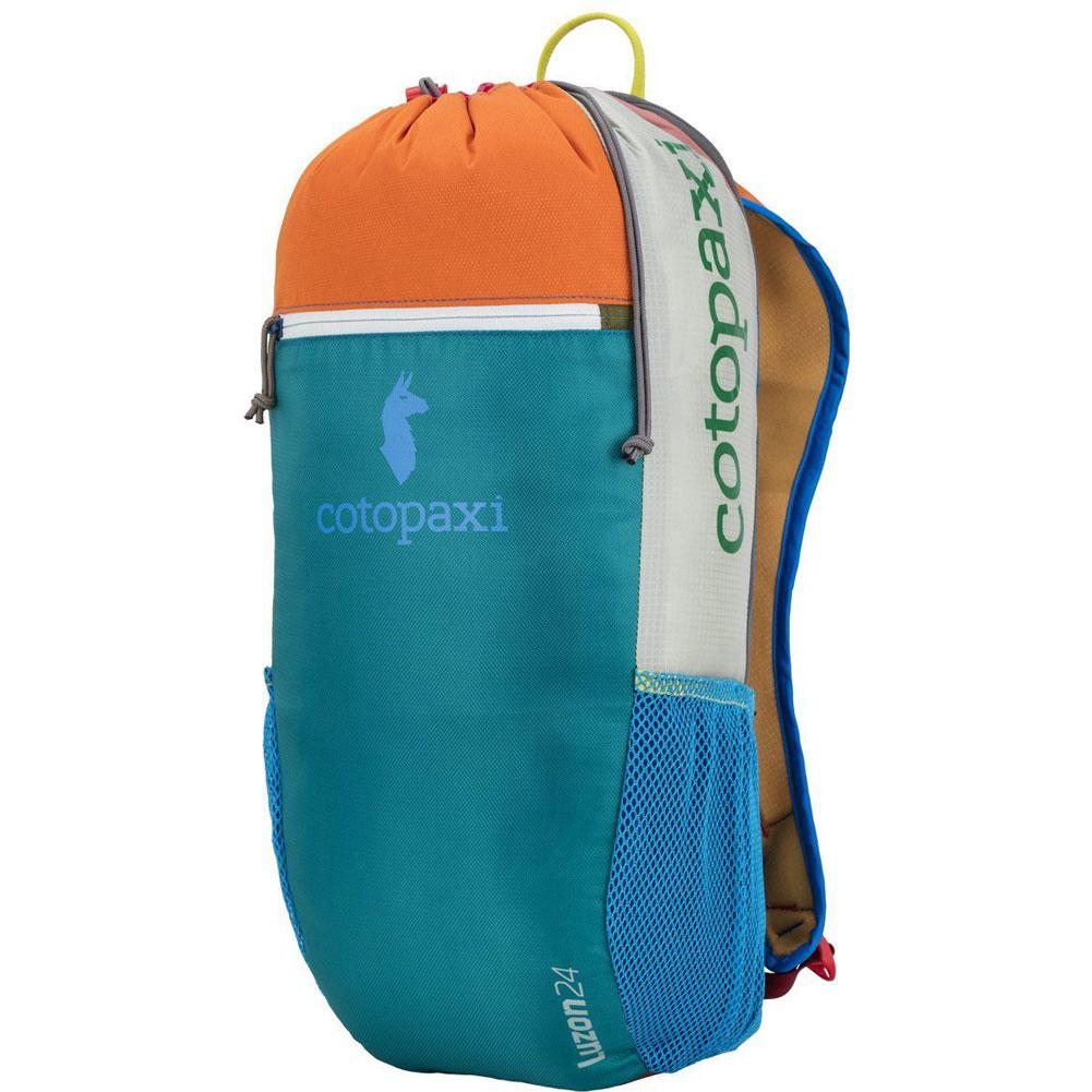  Cotopaxi Luzon 24l Backpack