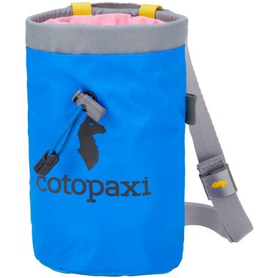 Cotopaxi Halcon Chalk Bag