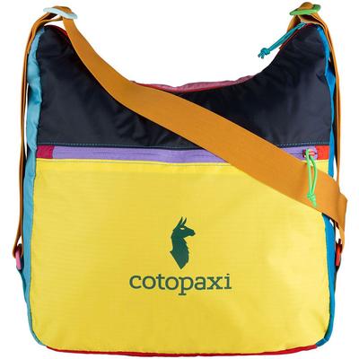 Cotopaxi Taal Convertible Tote