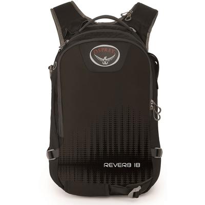 Osprey Reverb 18 Backpack