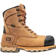 WHEAT DISTRESSED FULL GRAIN LEATHER