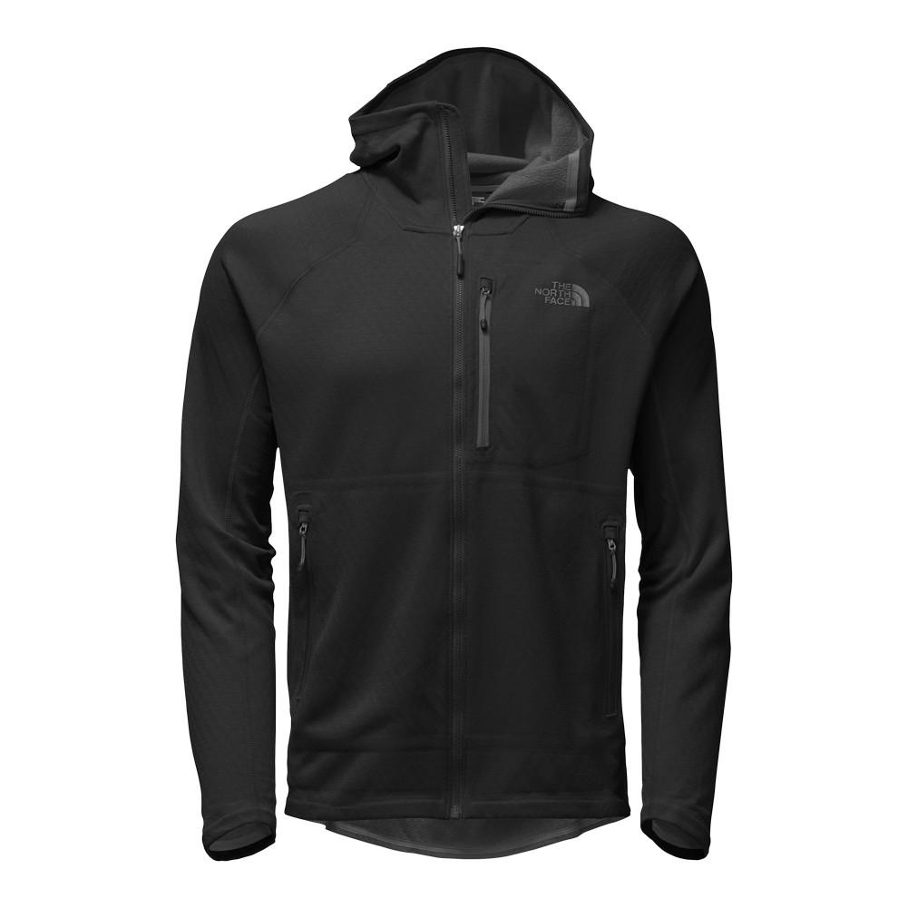 The North Face Fuse Progressor Fleece Hoodie Men's