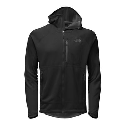 The North Face Fuse Progressor Fleece Hoodie Men's