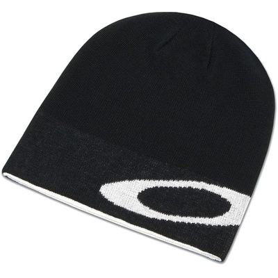 Oakley Ellipse Beanie Men's