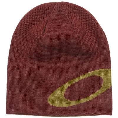 Oakley Ellipse Beanie