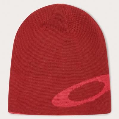 Oakley Ellipse Beanie