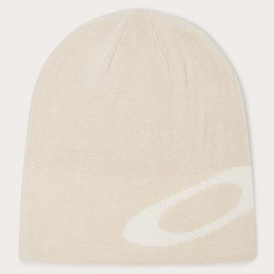 Oakley Ellipse Beanie