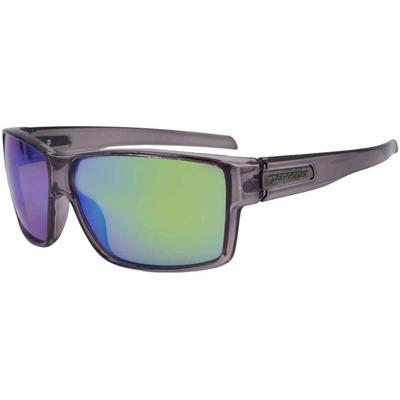 Peppers Eyeware Gambler Sunglasses