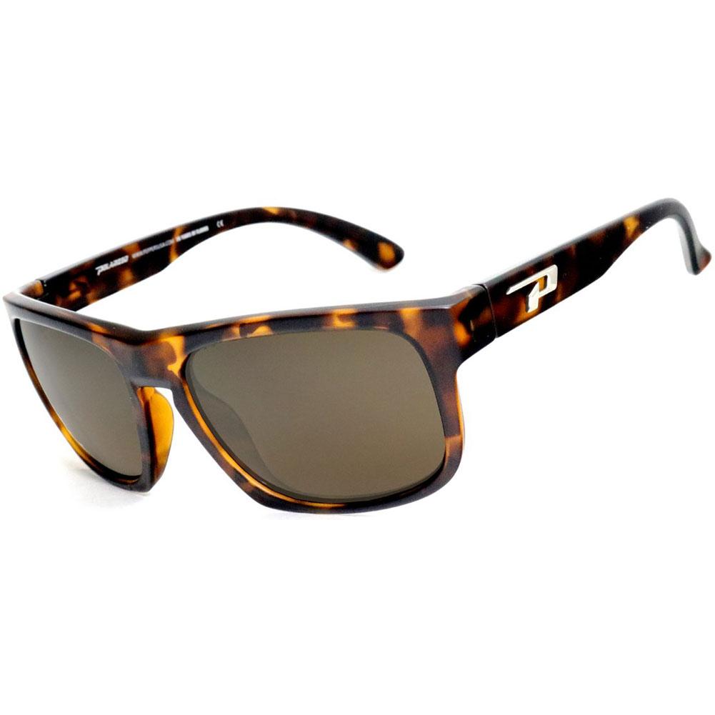  Peppers Sunstone Polarized Sunglasses