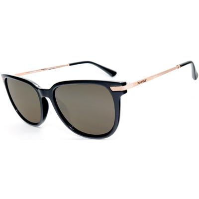 Peppers Passport Polarized Sunglasses